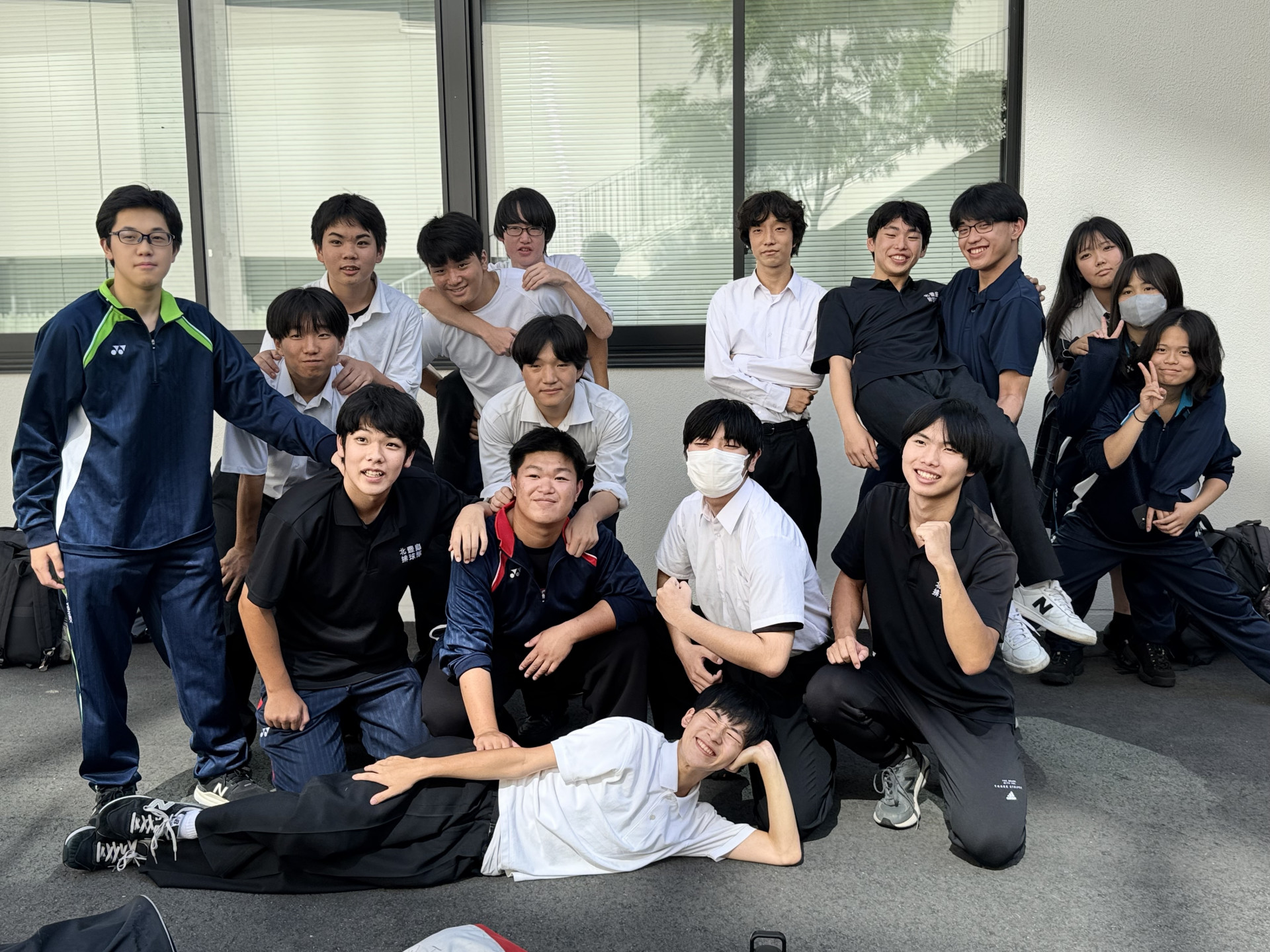 Image (14)